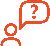logo question