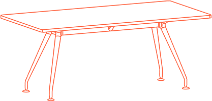 Office Tables