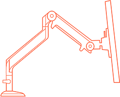 Ergonomic Tool
