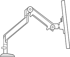 Ergonomic tool