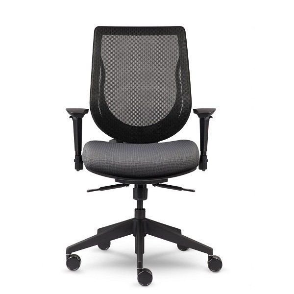 Chaise de bureau