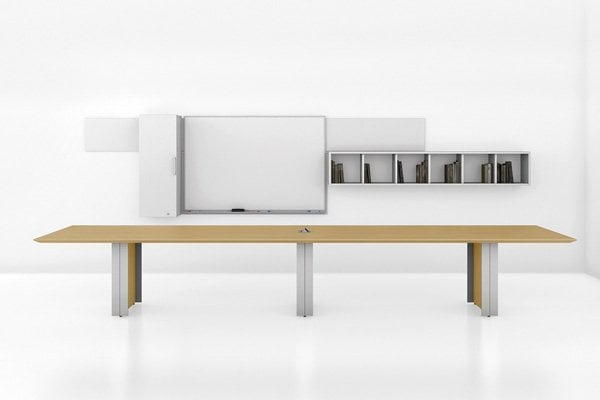 Salle de conférence