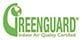 logo greenguard