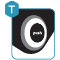 logo ergo