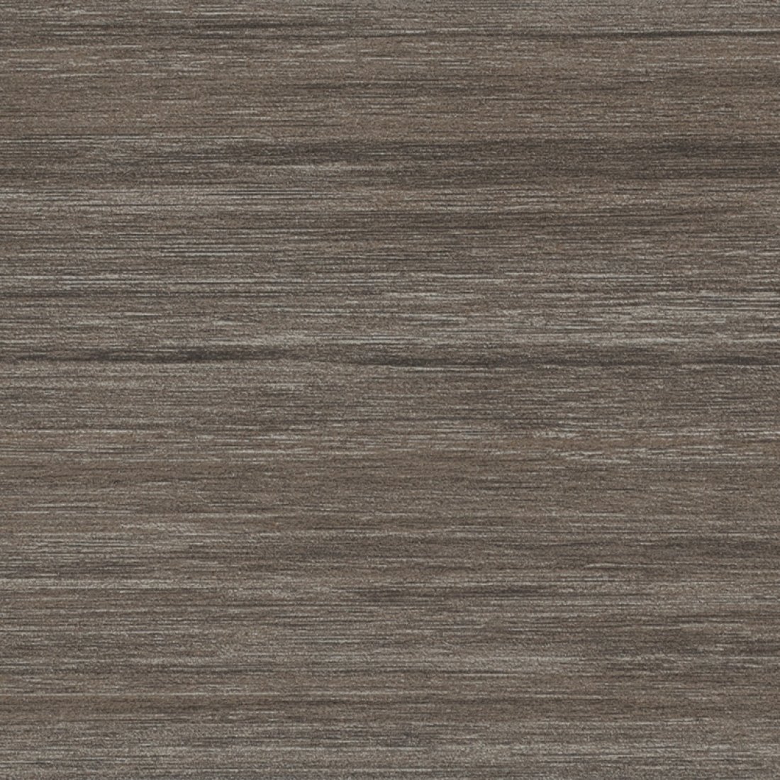 ACJ - Acajou Absolu - Livraison rapide