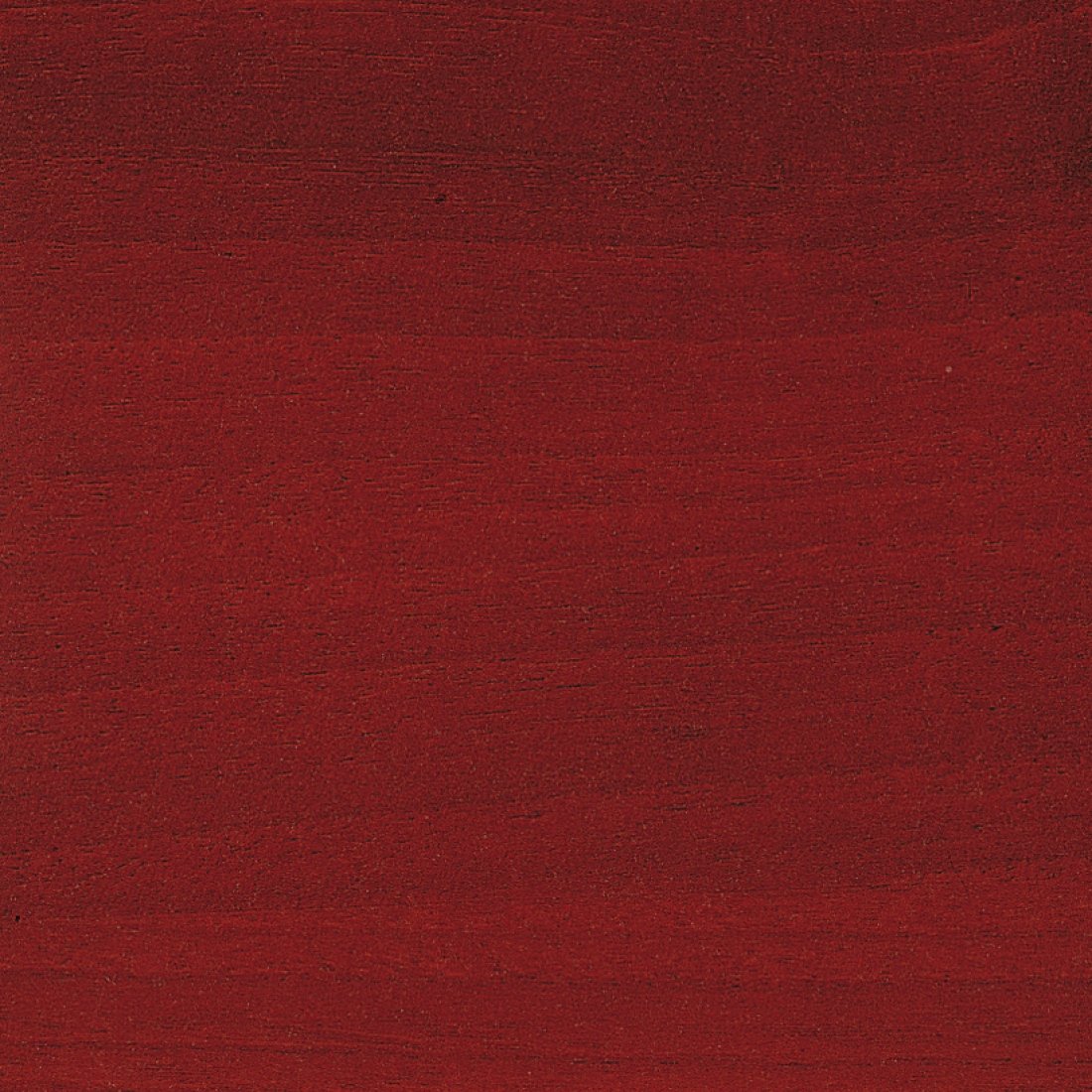 AWC - Cerisier Avant