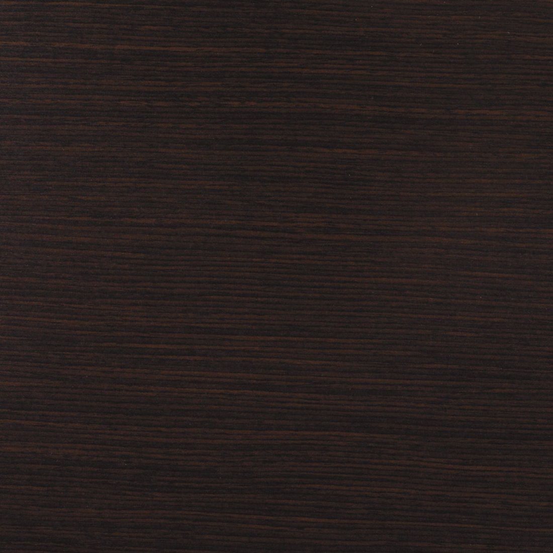 DES - Espresso Profond - Livraison rapide