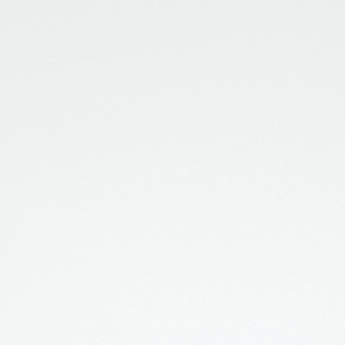 DWT - Blanc de Blancs