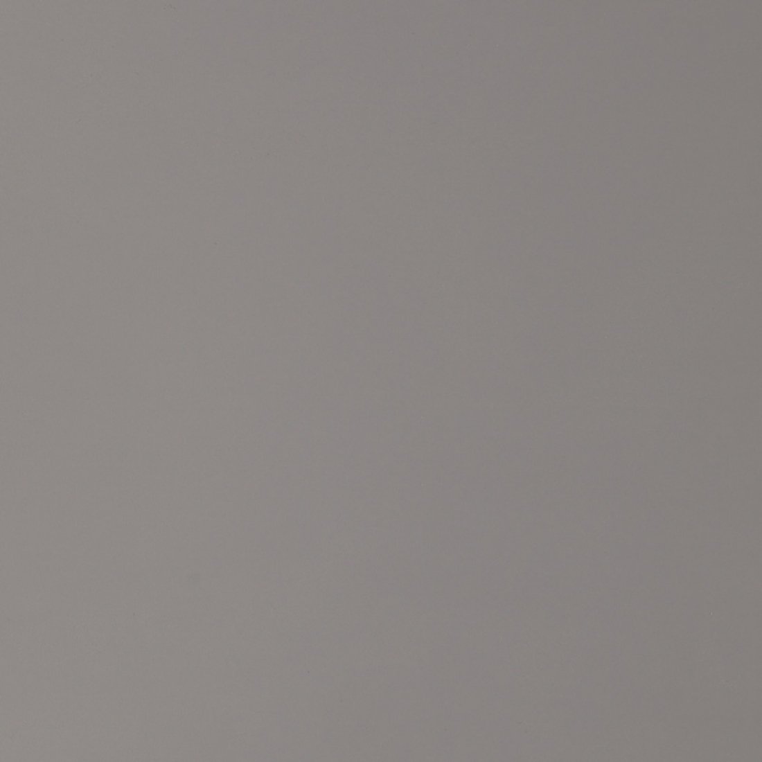 HGT - Gris de Hayden