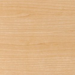 TMP - Érable Moiré