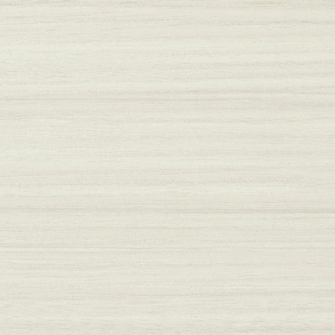 WHC - Chocolat Blanc