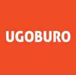 Logo Ugoburo