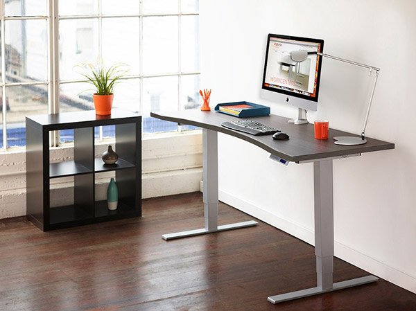 Évaluation de bureaux ajustables – Pour et Contre