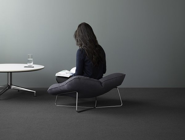 Creating a Collaborative Staff Lounge: Essential Communication Spaces