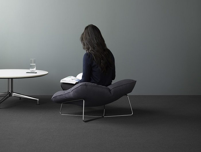 Les essentiels d’une salle de repos pour les employés