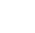 UGOBURO