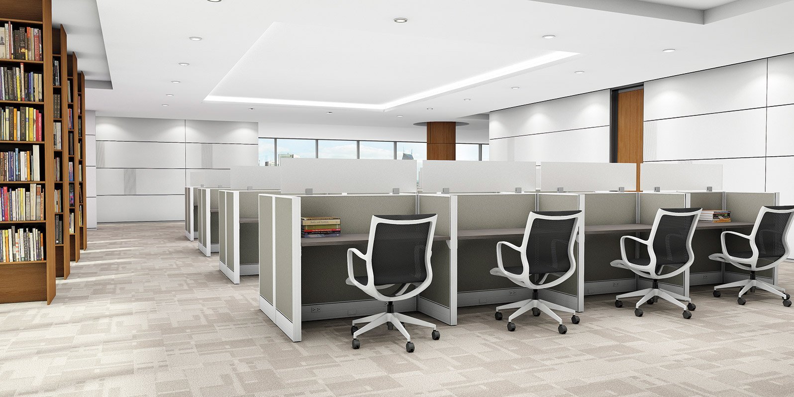 Achat de volume ou quantité