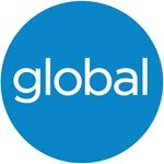 Global Furniture Group Logo