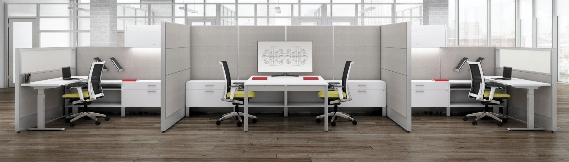 Delivery Method in Canada