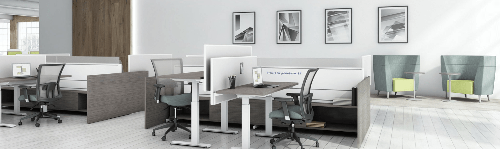 Achat de volume ou quantité