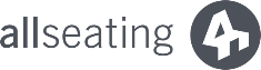 Allseating