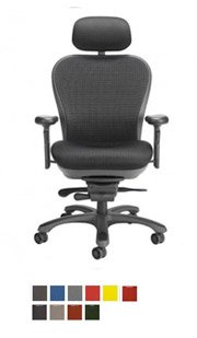 CXO 6200d