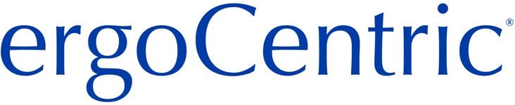 Ergocentric