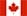 canadian flag