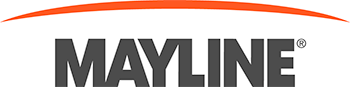 Mayline