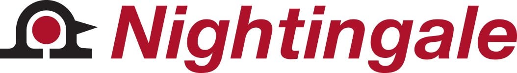 Nightingale