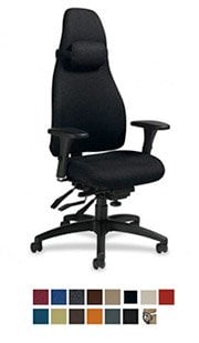 Obusforme 4430