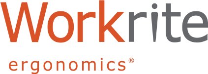 workrite