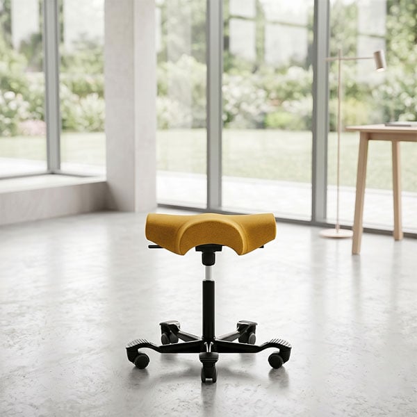 Capisco 8105