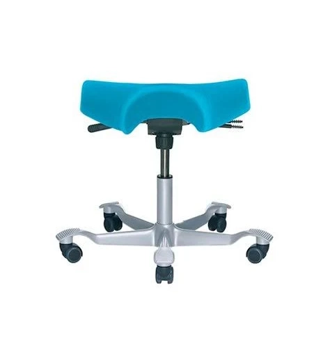 Capisco h8105