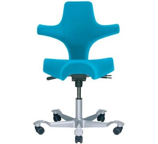 Capisco h8106